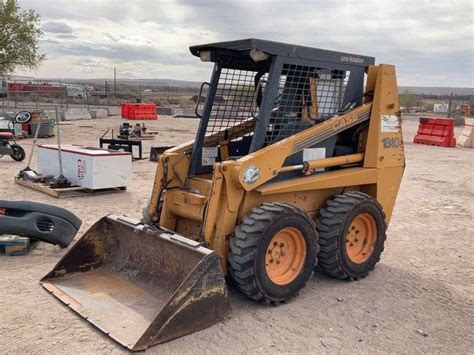 1997 case 1840 skid steer specs|case 1840 skid loader manual.